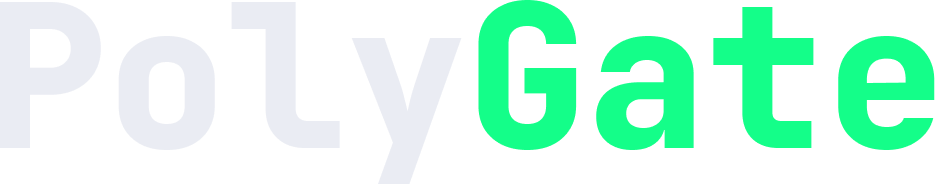 PolyGate
