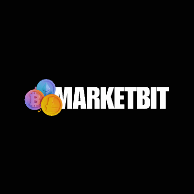 Marketbit logo
