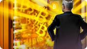 Grayscale and Bitcoin